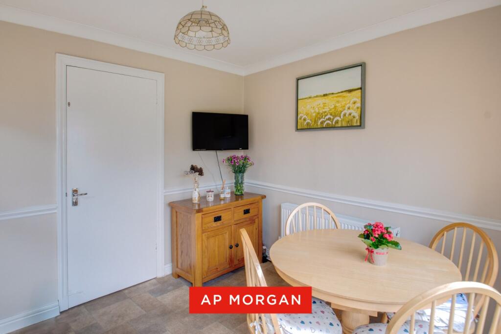 Additional image 12 of Yew Tree Lane, Rowley Regis, West Midlands, B65