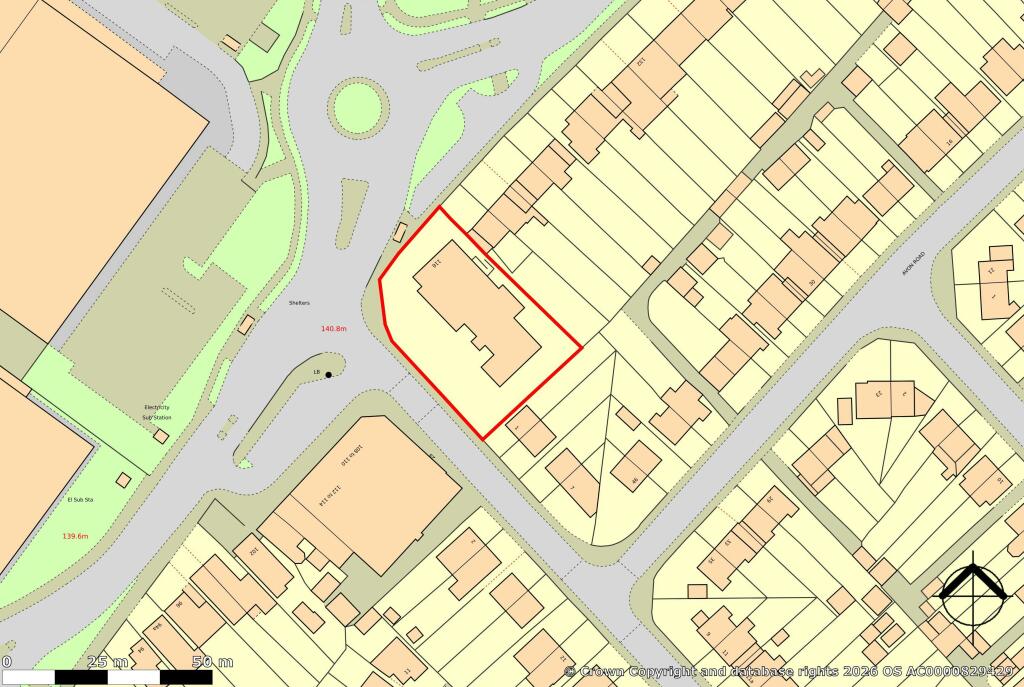 Plan_116 Marshall Lake Road.jpg