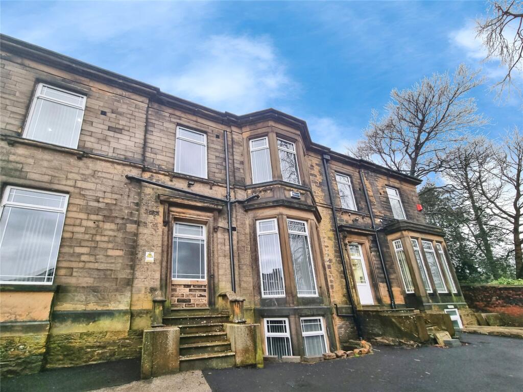 Main image of property: Spring Gardens Lane, Keighley, West Yorkshire, BD20