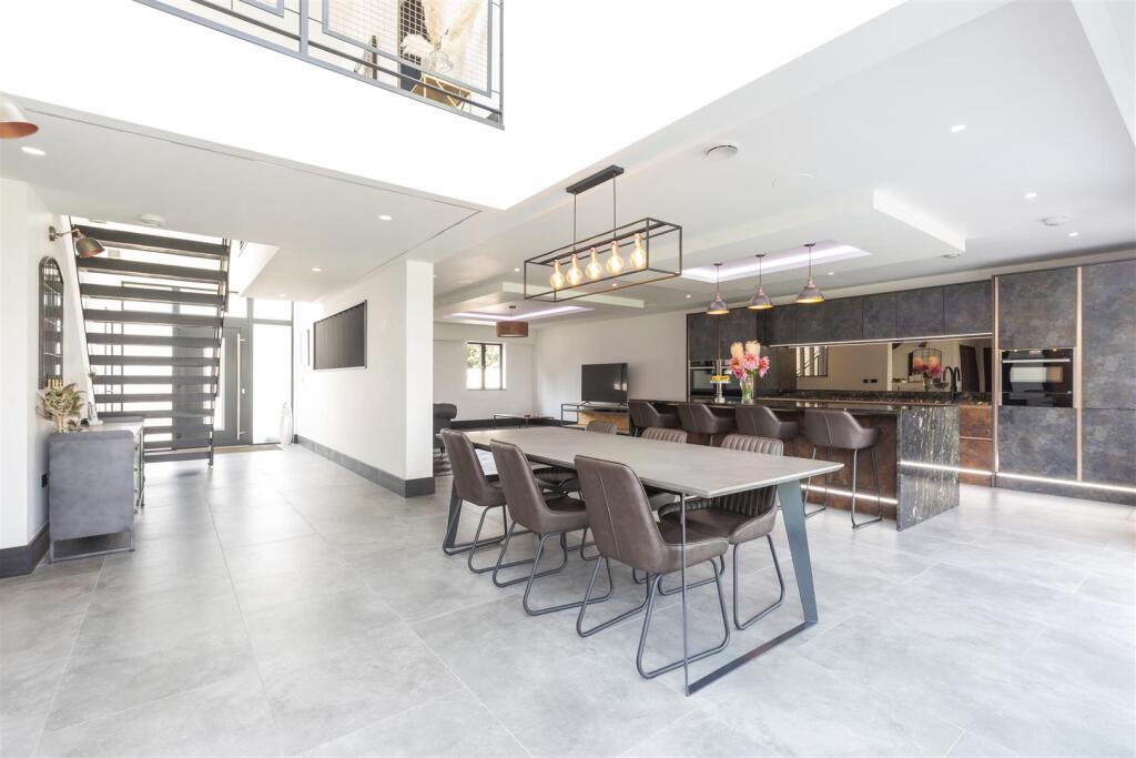 Additional image 7 of Butts Lane, Kilmington, Warminster