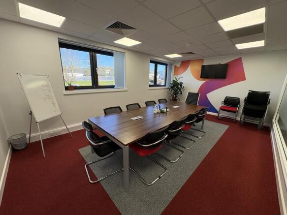 Photo 24