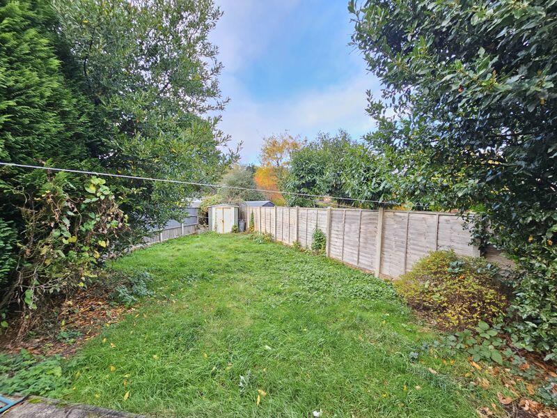 Additional image 18 of Chavasse Road, Sutton Coldfield, B72 1NZ