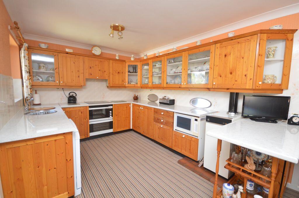 House in Netherton, Netherton Burnfoot - More