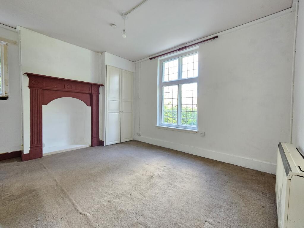 Apartment in Church Stretton, Shropshire - View 2