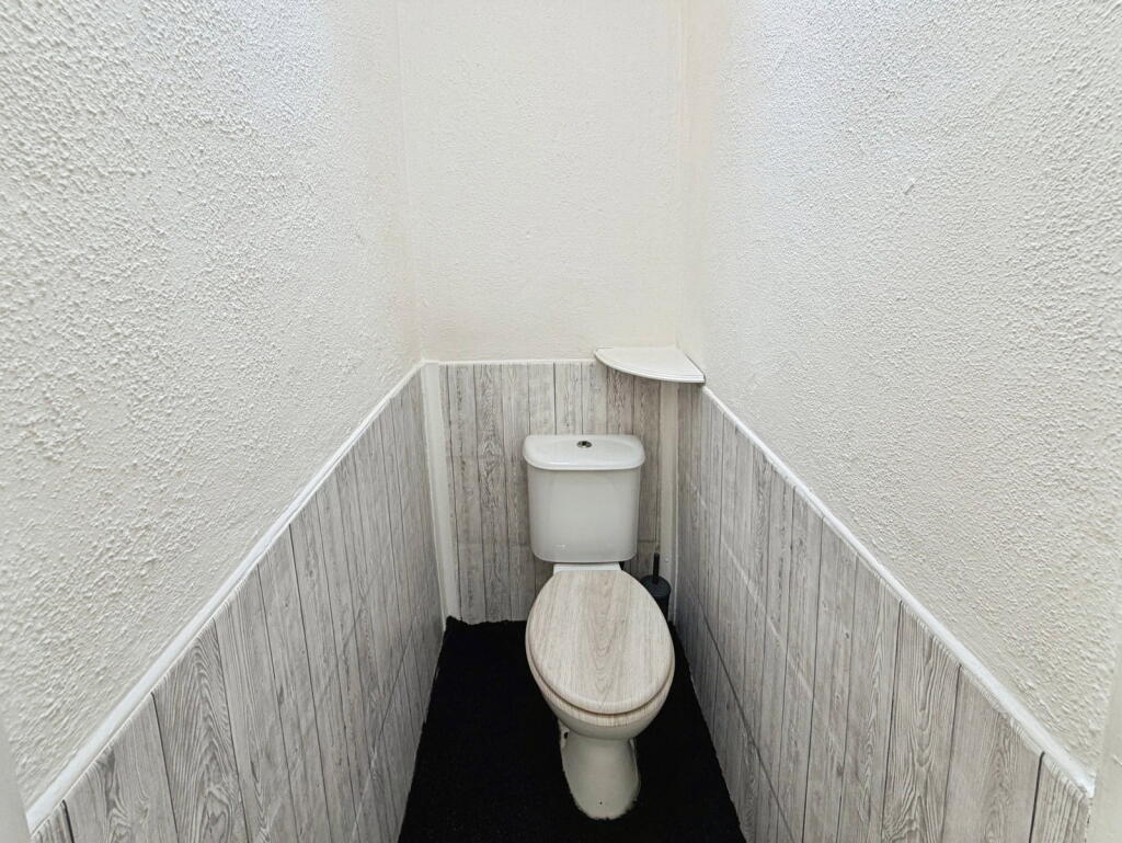 House in Swansea - More