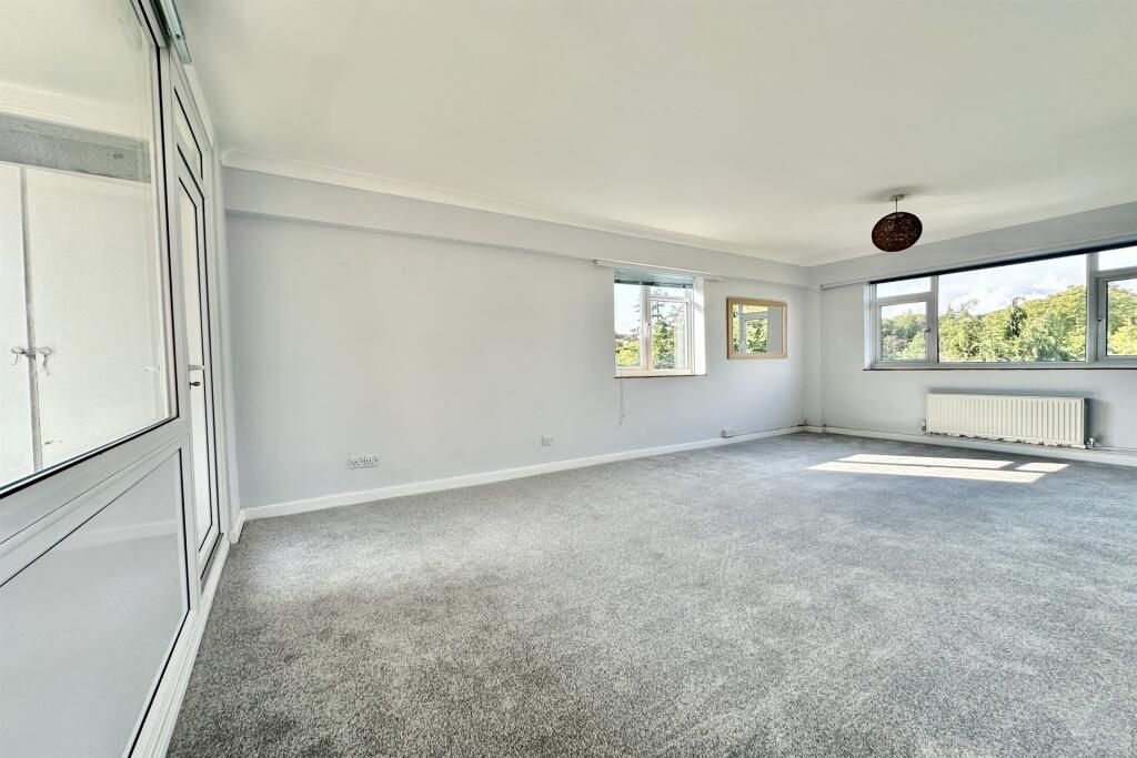 Westbourne photo 5