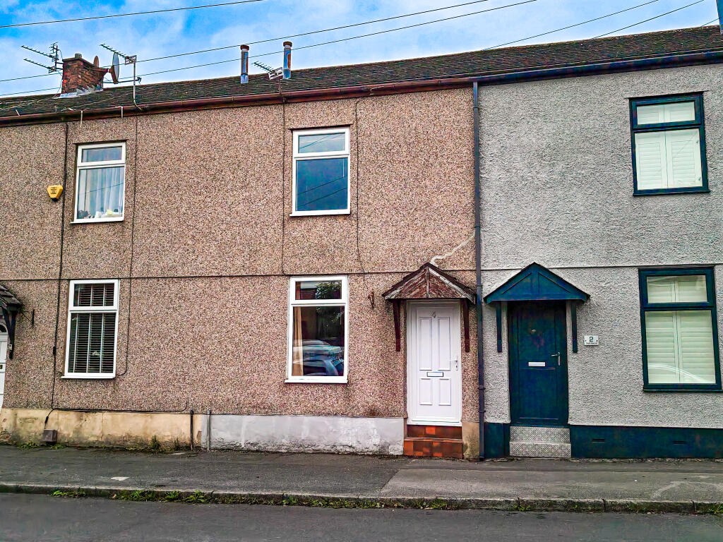 Main image of property: Ralph Avenue, Gee Cross village