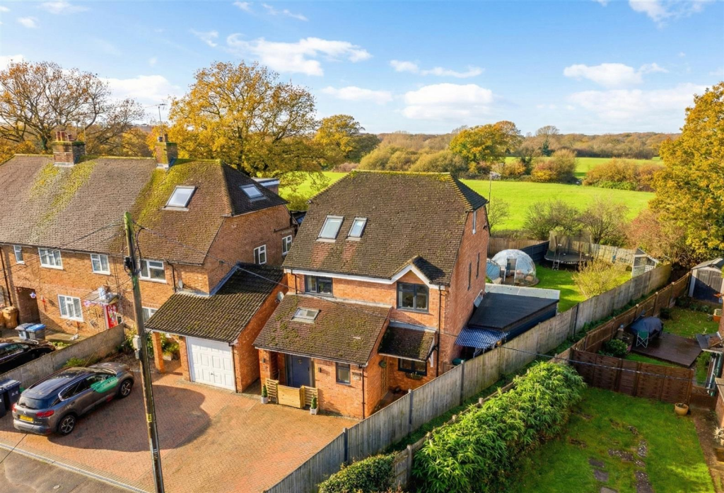 Main image of property: Kemps, Hurstpierpoint