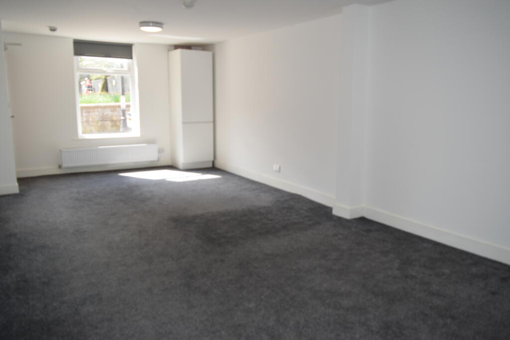 Main image of property: James Street, BB1