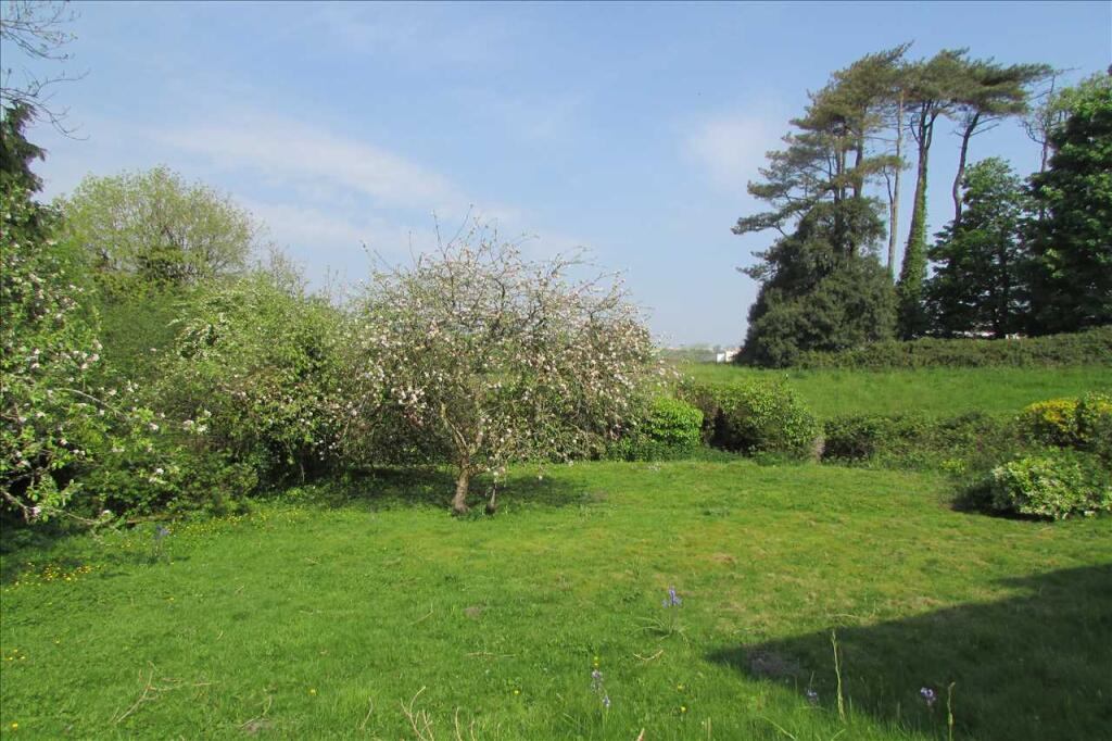 Ralph House & Ralph Cottage, Narberth Road, Tenby photo 3