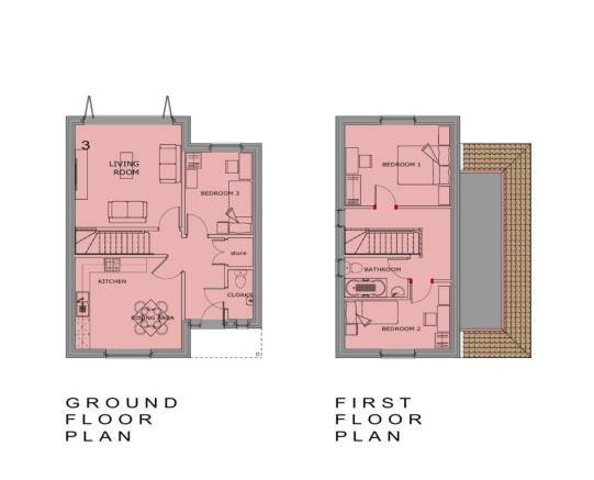 Qatamon Proposed FP Plot 3.jpeg