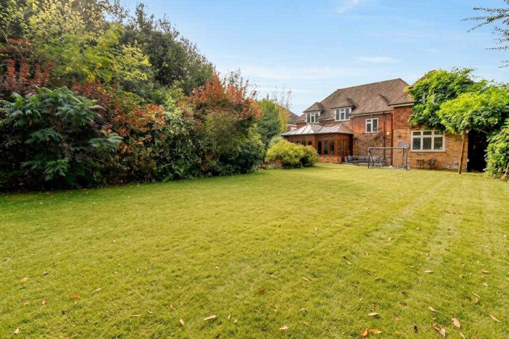 Westbury Road, Bromley photo 4