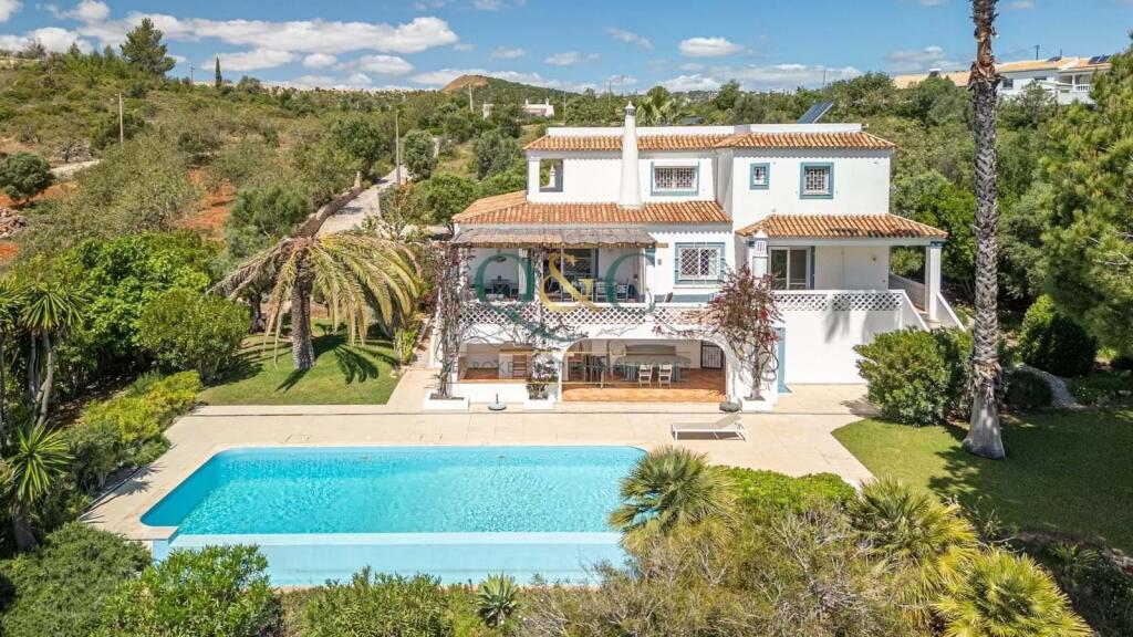 Main image of property: Algarve, Loulé