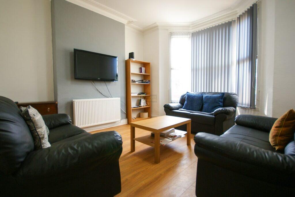 Main image of property: Pershore Road, Selly Park, Birmingham, B29 7EN