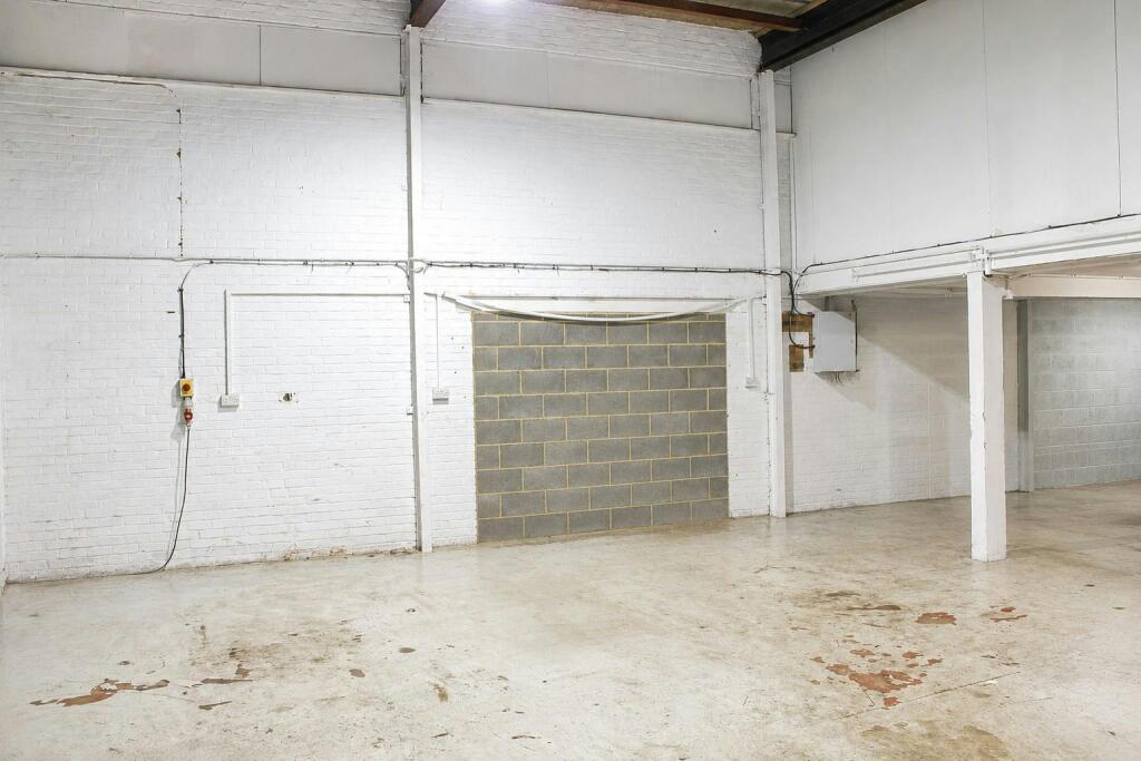 Internal warehouse.jpg