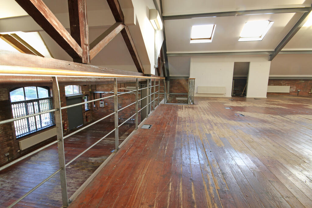 Additional image 8 of Merchants Quay, Ashley Lane, Shipley, BD17 7DB