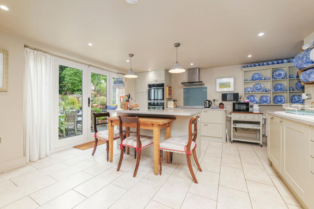 Main Street, Holwell, LE14 photo 2