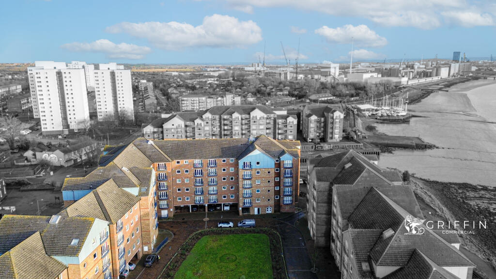 Main image of property: Argent Street, Grays, RM17