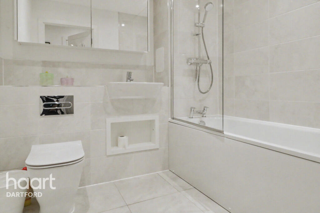 Main image of property: Liberty Court, Dartford