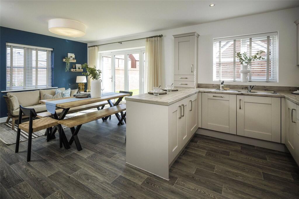 Additional image 3 of Arden Park, Far Moor Lane, Redditch, B98