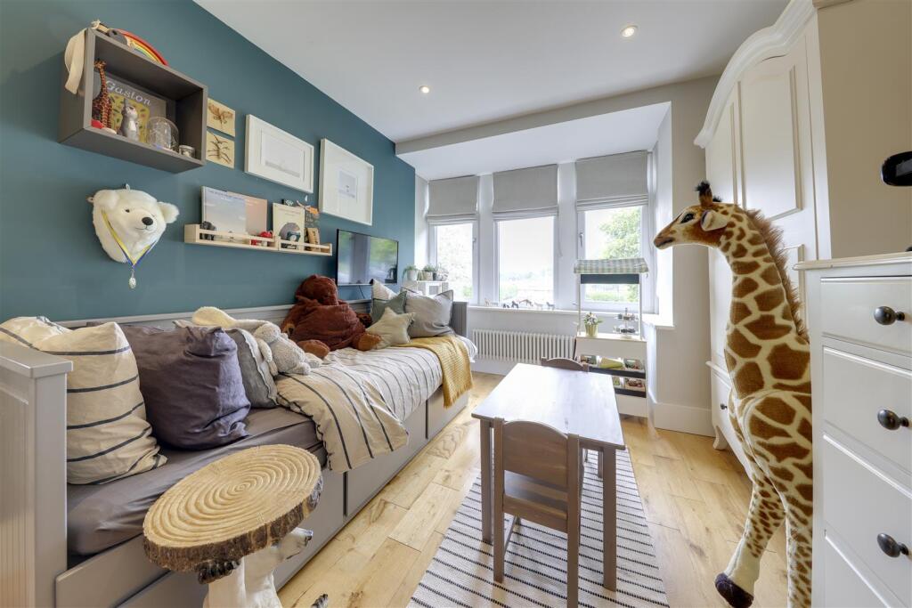 Additional image 26 of Booth Road, Waterfoot, Rossendale