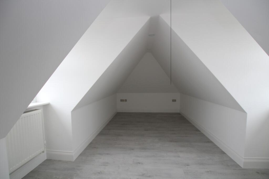 Apartment in Harrow - View 2