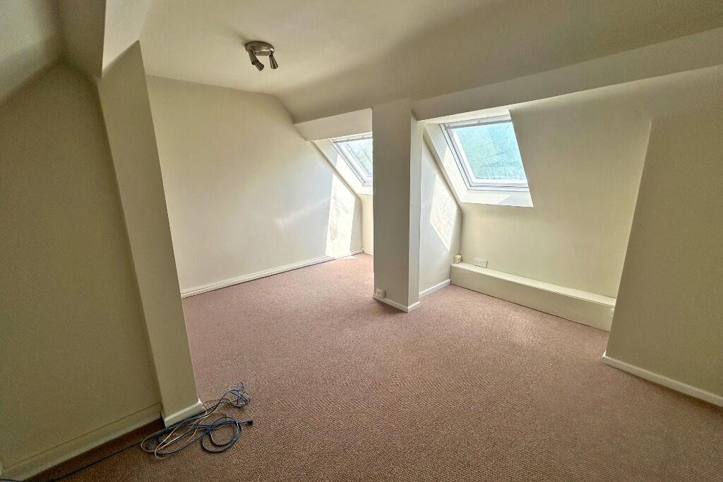 Additional image 9 of 5/5A Coleshill Street, Sutton Coldfield, B72