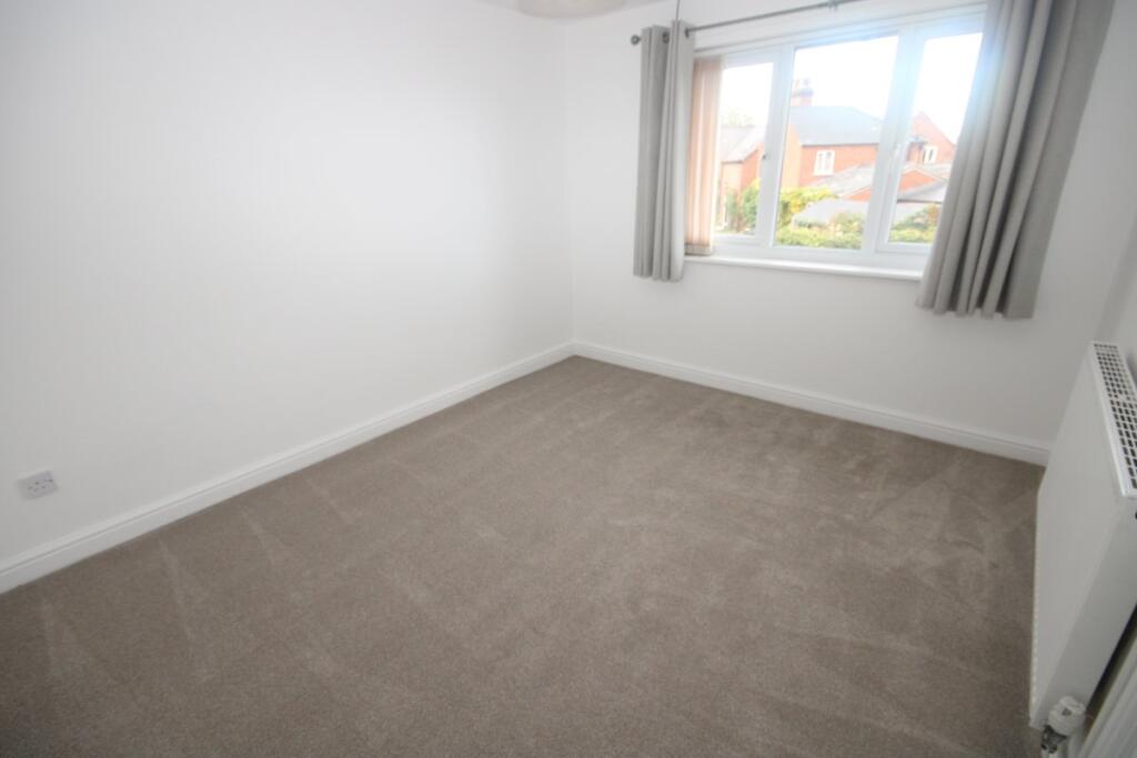 Apartment in Chester, Dodleston - View 5