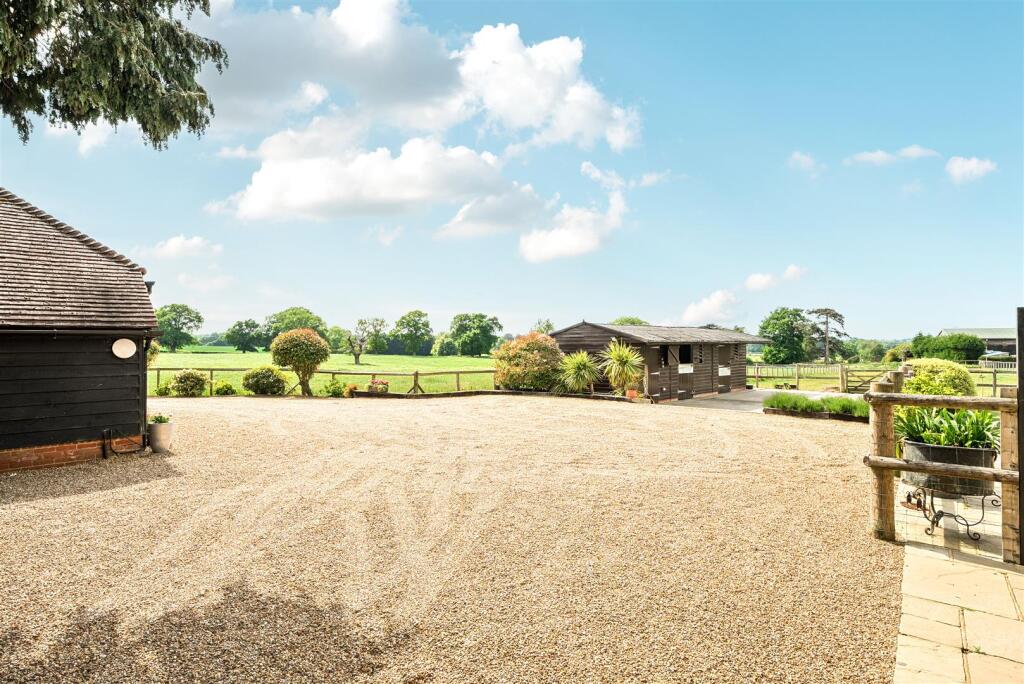 Main image of property: Upper Gatton, Reigate