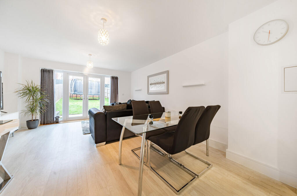 House in Chelmsford - View 5