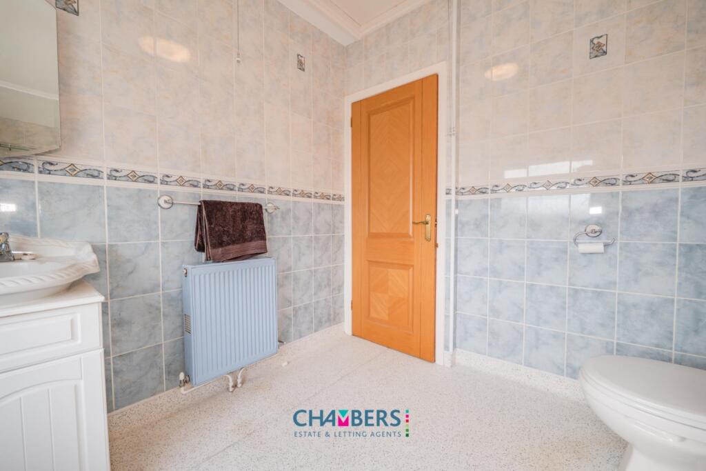 Additional image 27 of Arden Oak Road, Sheldon, Birmingham