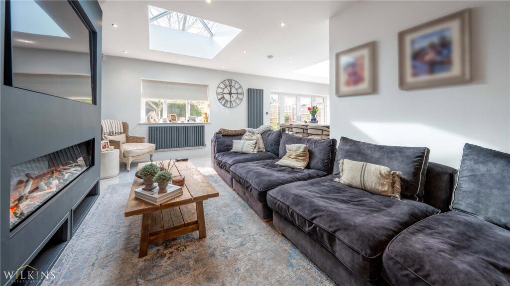 Additional image 9 of Antrobus Road, Sutton Coldfield, West Midlands, B73