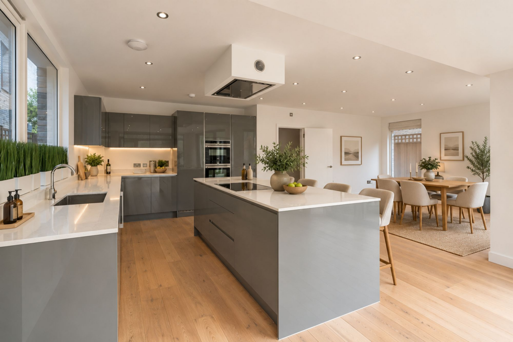 12, Oldwell Road, Headington, OX3 photo 4