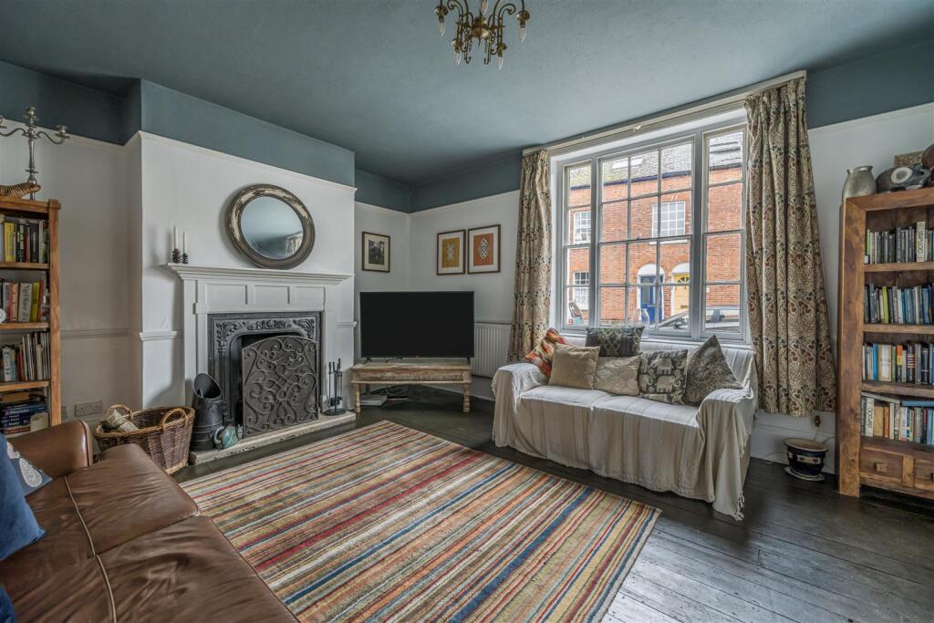 House in Bridport, Allington - View 2