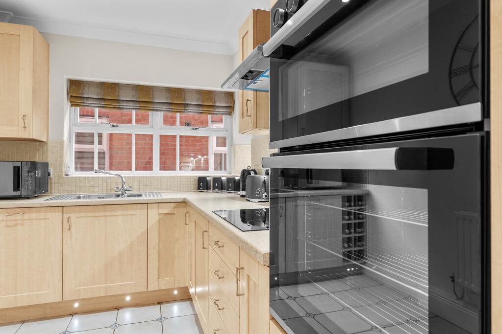 Additional image 14 of 159 Birmingham Road, Wylde Green, Sutton Coldfield, B72