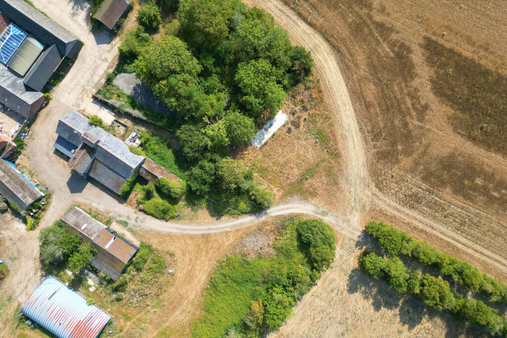 House in Babergh, Monks Eleigh - View 3