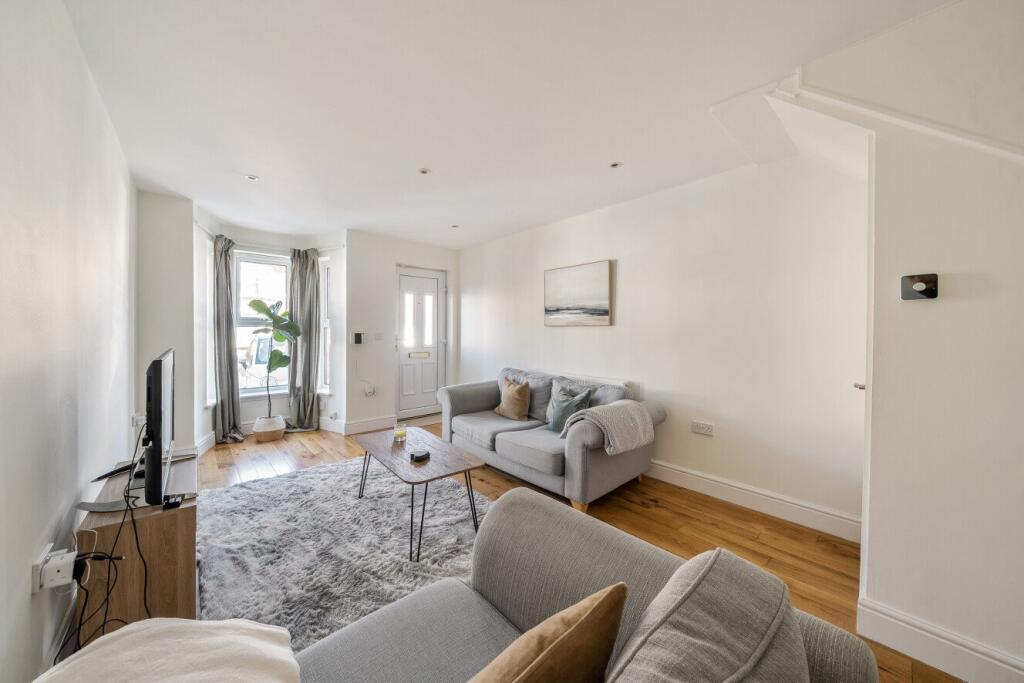 Main image of property: Ardgowan Road, Catford, London, SE6