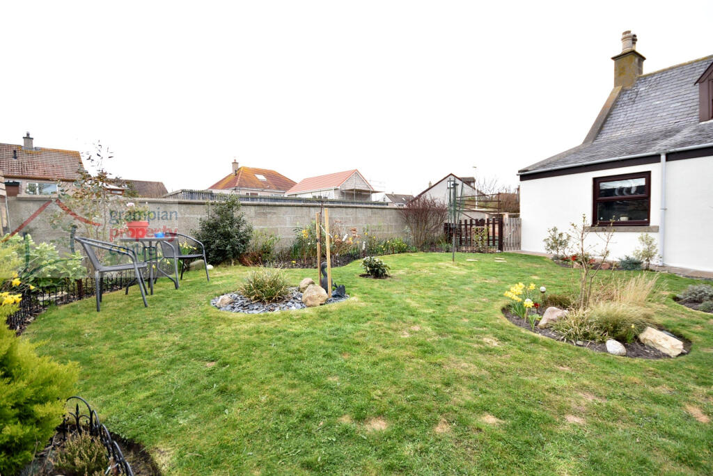 Additional image 26 of Hill Street, Portknockie, Buckie, AB56 4LP