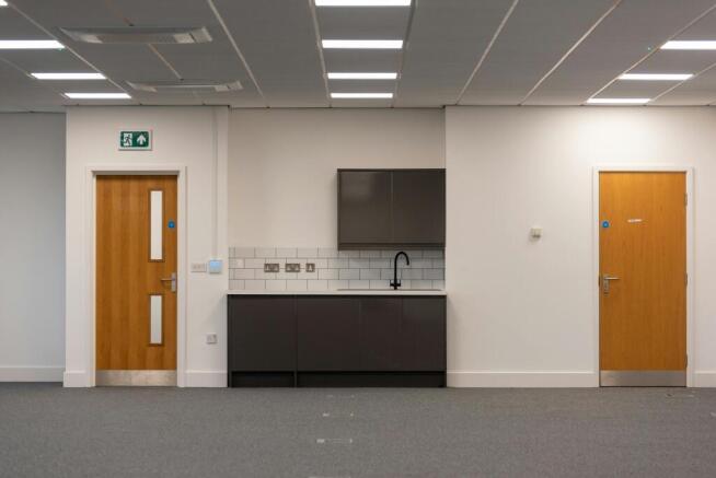 Example of Matrix Park kitchen.jpg