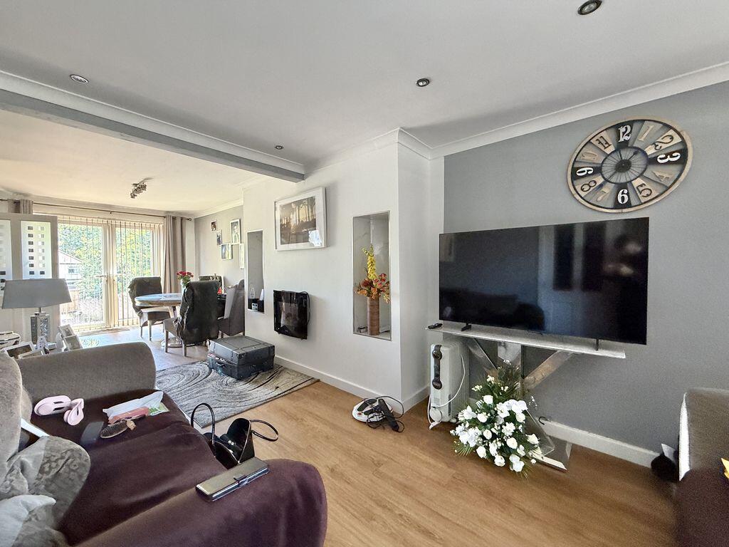 House in Birmingham, Kingstanding - View 3