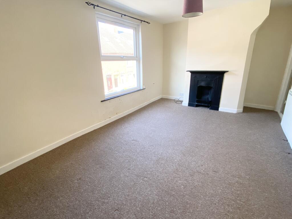 House in Derby - View 4