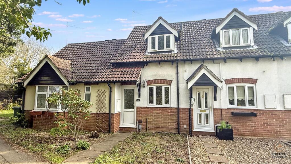 Main image of property: Waterlees Road, Wisbech, PE13