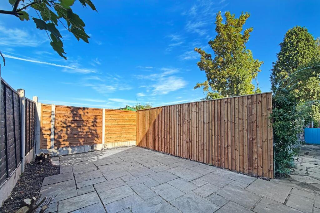 House in Warrington - View 5