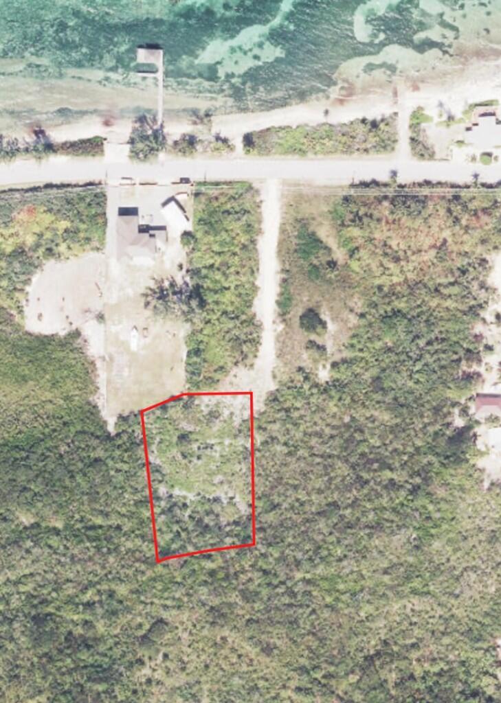 Main image of property: George Town, Grand Cayman