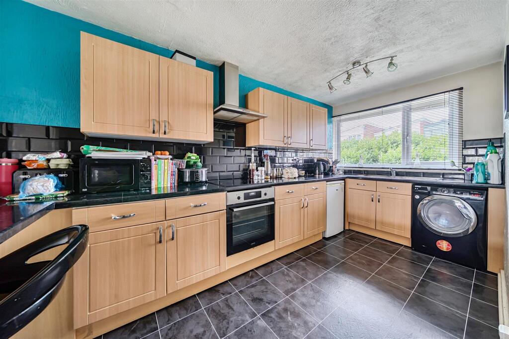 House in Gosport, Seafield, Clayhall - View 3