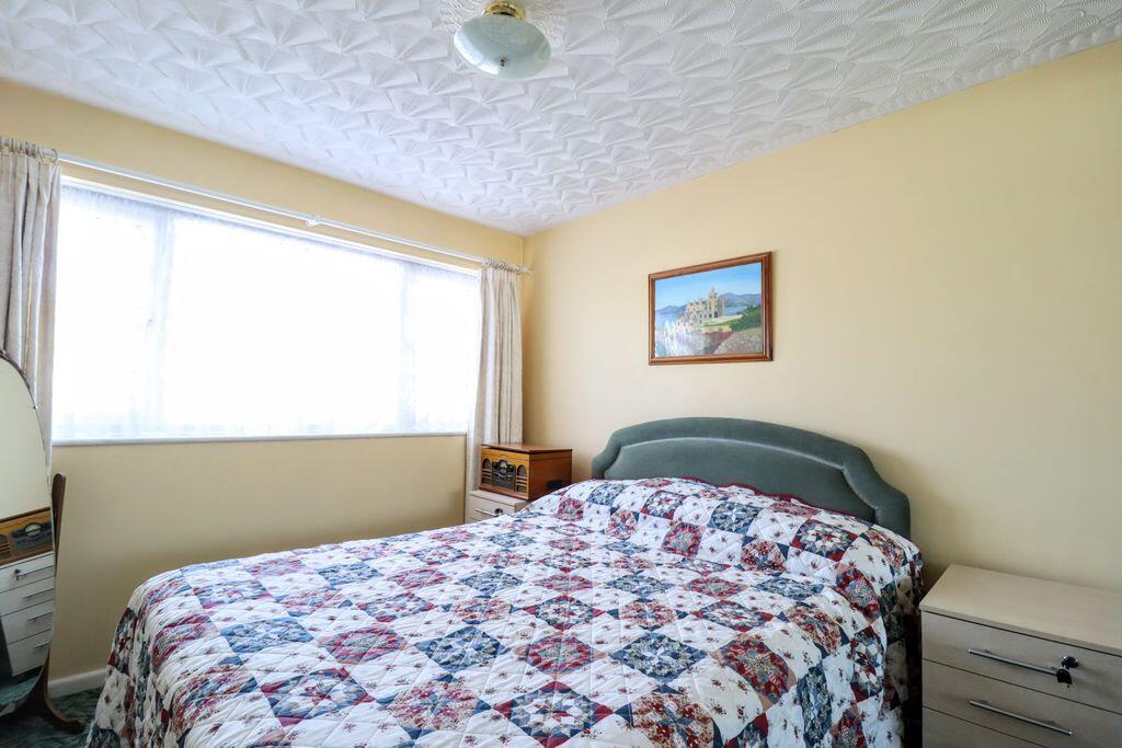 Nene Drive, Bletchley, Milton Keynes - View 6