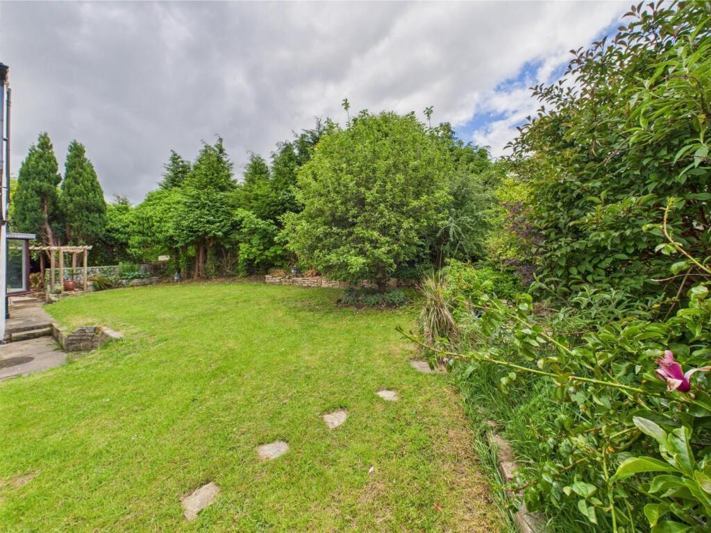Additional image 23 of Clarendon Road, Eldwick