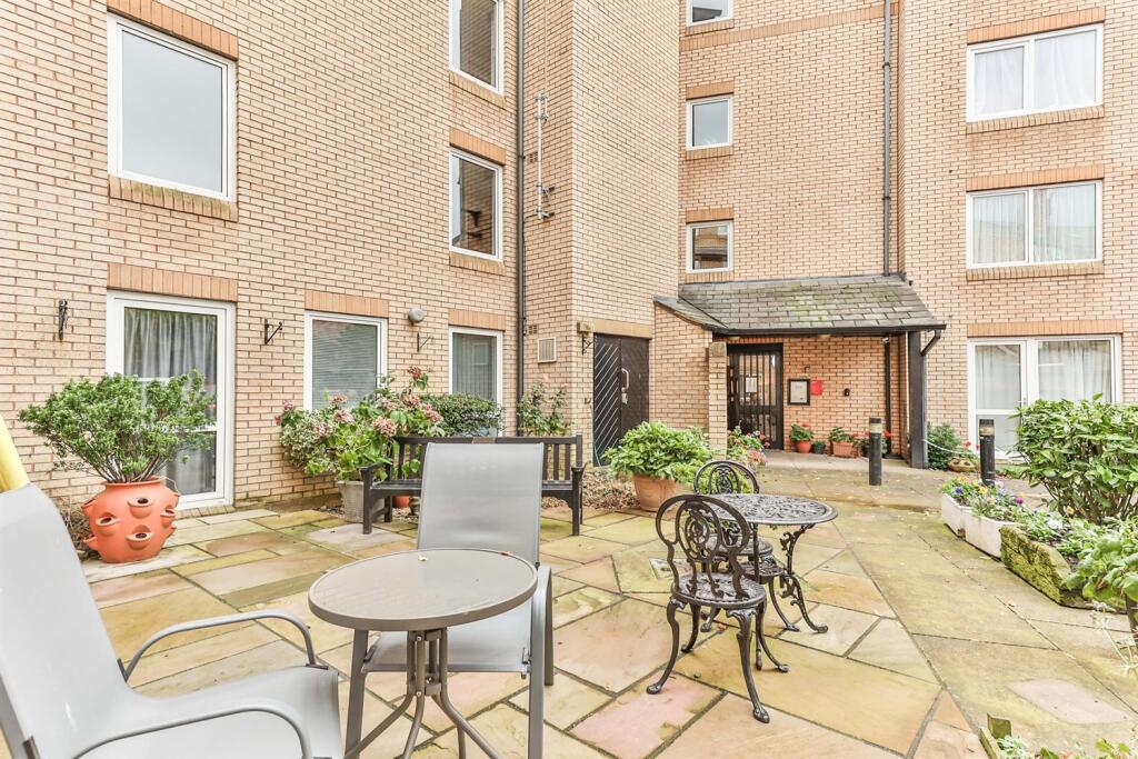 Property photo 11