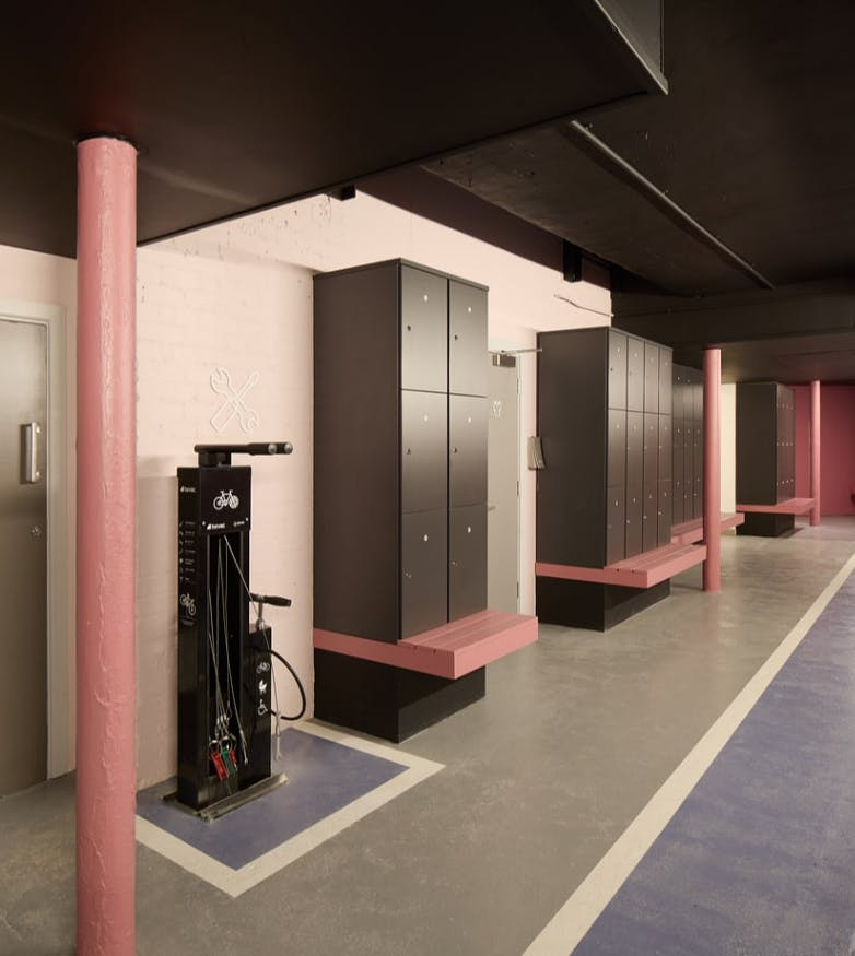 Basement.png