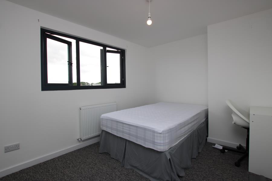 House in Bristol - View 5